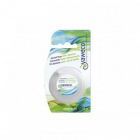 Hilo dental 40 m