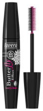 M&aacute;scara Efecto Mariposa Beautiful Black 11 ml
