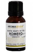 Romero 15ml Romero 15ml