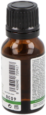Romero 15ml Romero 15ml