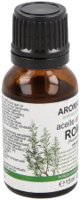 Romero 15ml Romero 15ml