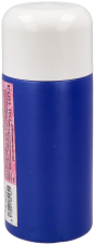 Agua de Rosas 200 ml