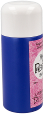 Agua de Rosas 200 ml