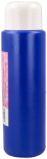Agua de Rosas 500 ml