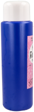 Agua de Rosas 500 ml