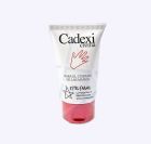 Cadexi Crema Manos 50 gr