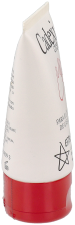 Cadexi Crema Manos 50 gr