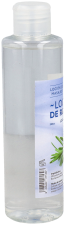 Loci&oacute;n de Romero 200 ml