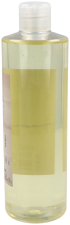 Aceite de Almendras Dulce 400 ml
