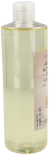 Aceite de Almendras Dulce 400 ml