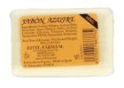 Jabón Azufre Dévil 5% 100 gr Jabón Azufre Dévil 5% 100 gr