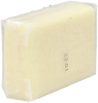Jabón Azufre Dévil 5% 100 gr Jabón Azufre Dévil 5% 100 gr