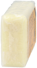 Jabón Azufre Dévil 5% 100 gr Jabón Azufre Dévil 5% 100 gr