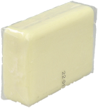 Jabón Azufre Fuerte 10% 100 gr Jabón Azufre Fuerte 10% 100 gr