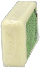 Jabón Azufre Fuerte 10% 100 gr Jabón Azufre Fuerte 10% 100 gr
