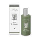 Uomo Acqua Di Profumo Uomo Acqua Di Profumo