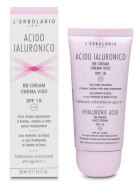BB Cream &Aacute;cido Hialur&oacute;nico SPF 15 50 ml