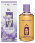 Iris Gel de Ducha 250 ml Iris Gel de Ducha 250 ml