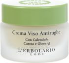 Crema Facial Antiarrugas 30 ml Crema Facial Antiarrugas 30 ml