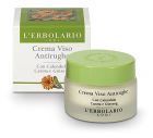 Crema Facial Antiarrugas 30 ml Crema Facial Antiarrugas 30 ml