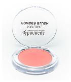 Colorete en Polvo Compacto Sassy Salmon