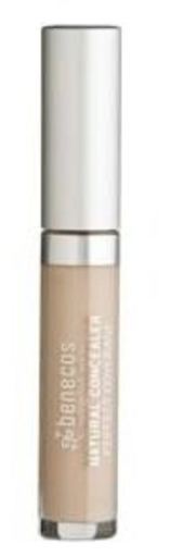 Benecos Corrector Light