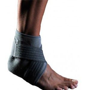 Cinfa Tobillera Farmalastictic Neopreno T-U
