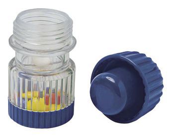 Anota Triturador Pastillas