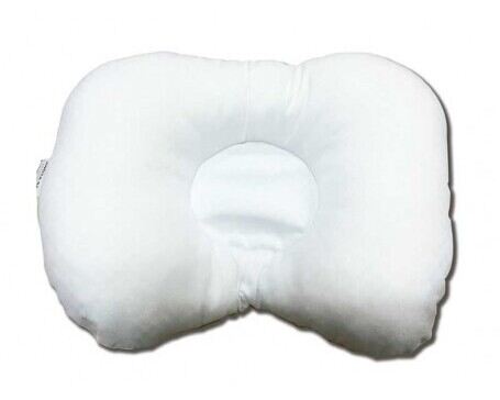 Anota Almohada Postural Infantil