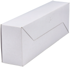 Venda Tape Adhesiva Algodón 3.8 cm x 10 m Blanco 3 Unidades Venda Tape Adhesiva Algodón 3.8 cm x 10 m Blanco 3 Unidades