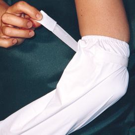 Anota Cubreescayolas Anota Brazo Infantil
