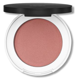 Lily lolo Burst Your Bubble Compact Blush 4g