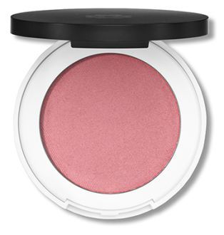 Lily lolo In The Pink Compact Blush 4g
