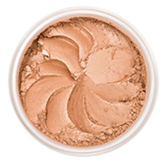 Lily lolo Waikiki Mineral Bronzer 8 gr