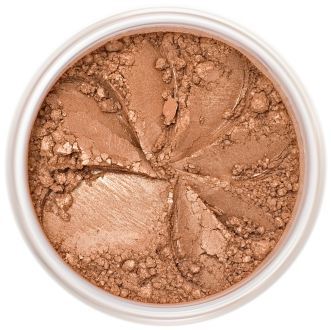 Lily lolo Bondi Bronze Mineral Bronzer 8 gr