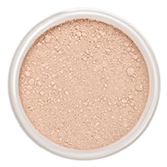 Lily lolo Base Mineral Spf15 Candy Cane 10 gr