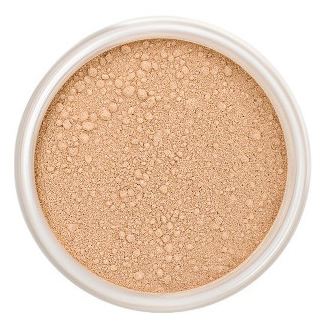 Lily lolo Base Mineral Spf15 Cookie 10 gr