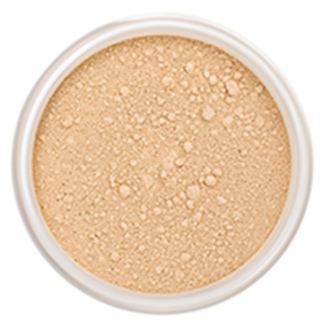 Lily lolo Base Mineral Spf 15 Warm Honey 10 gr