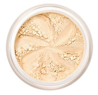 Lily lolo Sombra Mineral Cream Soda 2,5 gr