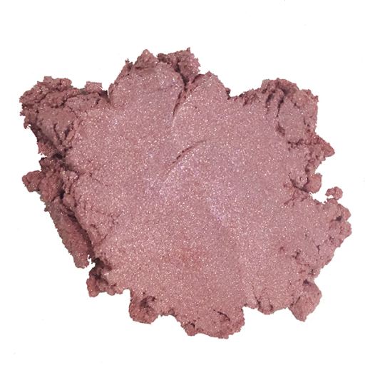 Lily lolo Sombra Mineral Pink Champagne 2 gr