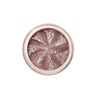 Lily lolo Sombra Mineral Smoky Brown 2,5 gr