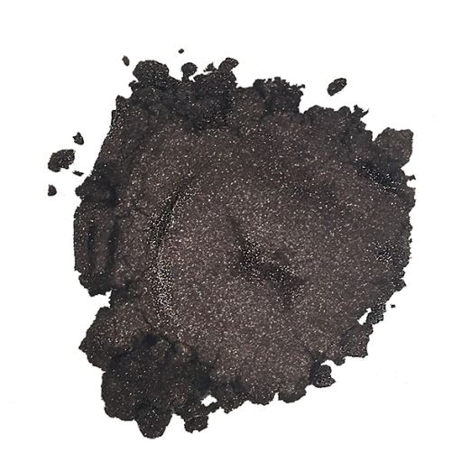 Lily lolo Sombra Mineral Moonlight 2 gr