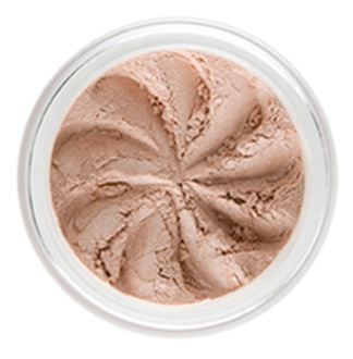 Lily lolo Sombra Mineral Vanilla Shimmer 1,5 gr