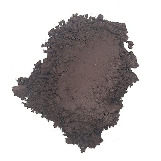 Lily lolo Sombra Mineral Black Sand 1,5 gr