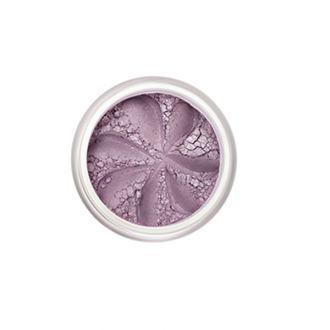 Lily lolo Sombra Mineral Parma Violet 1,5 gr