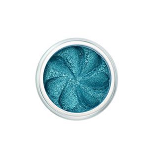 Lily lolo Sombra Mineral Pikie Sparkle 1,5 gr
