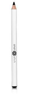 Lily lolo L&aacute;piz De Ojos Black 1,14 gr