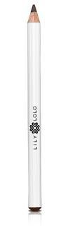 Lily lolo L&aacute;piz De Ojos Brown 1,14 gr