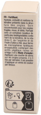 U&ntilde;alastic Fortalecedor Con Aloe Vera