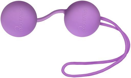 Pelvimax Pelvimax